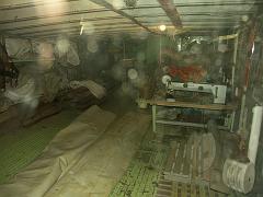 080508_Roald_Amundsen 043